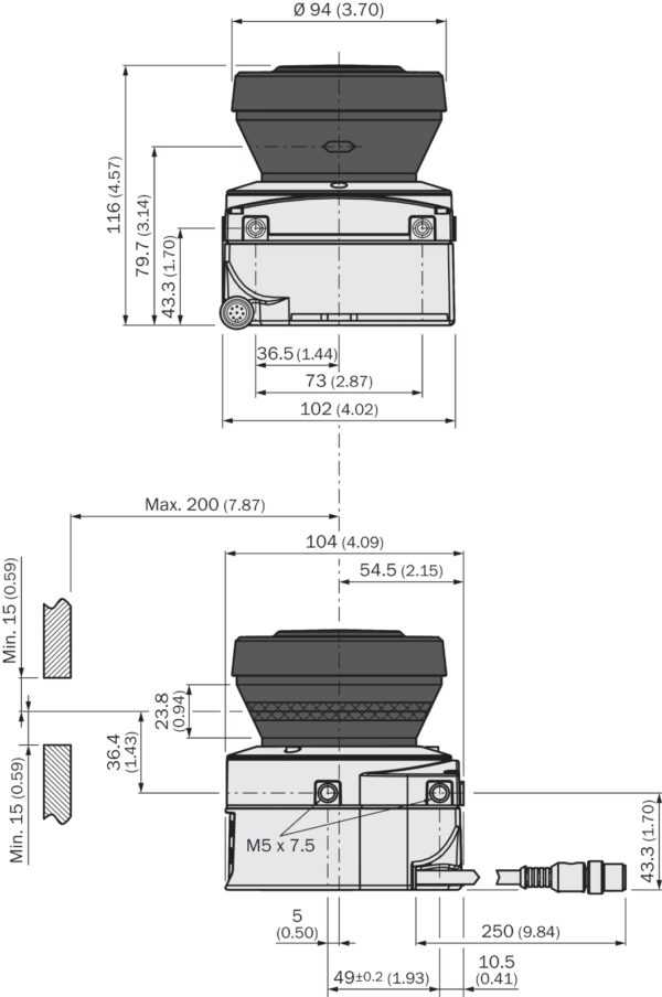S32B-2011BA - immagine 4