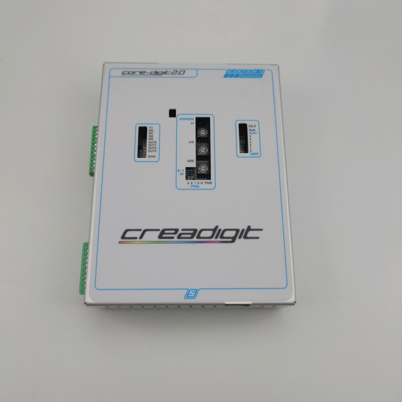 Original_SYSTEM_DSP_card_2_0_2E_000248_for_Ceramic_Printing_Machine_DSP_2_0__1637310760548_1