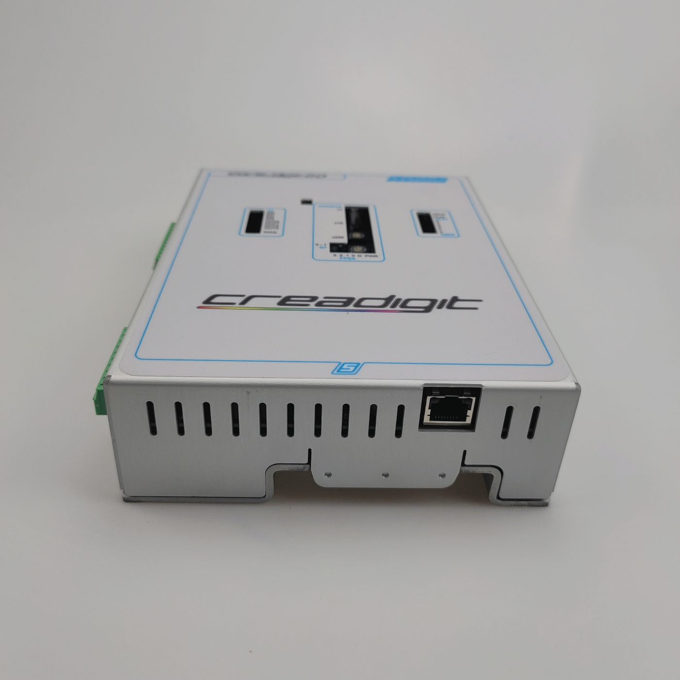 DISP 20 - immagine 2