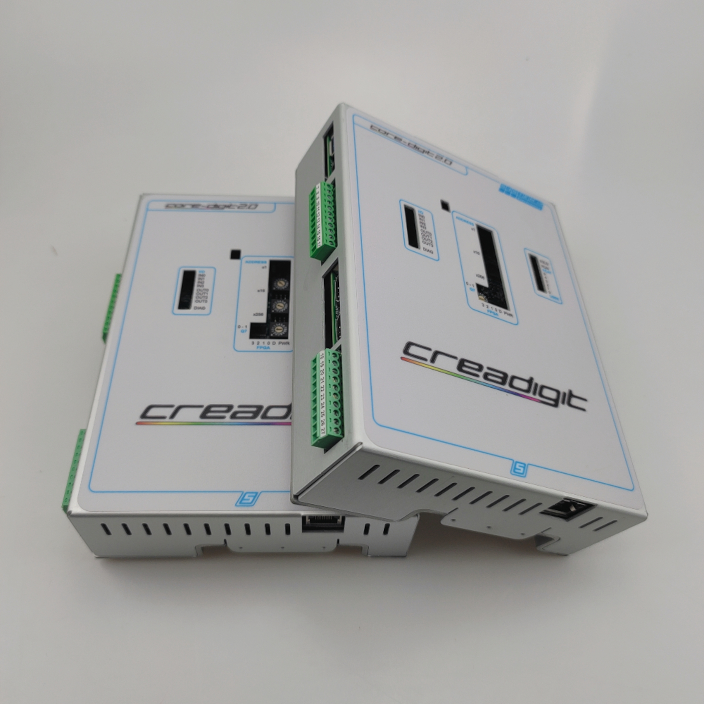 DISP 20 - immagine 4