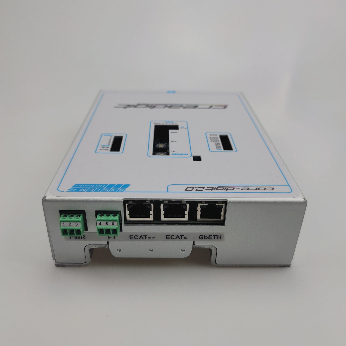 DISP 20 - immagine 3