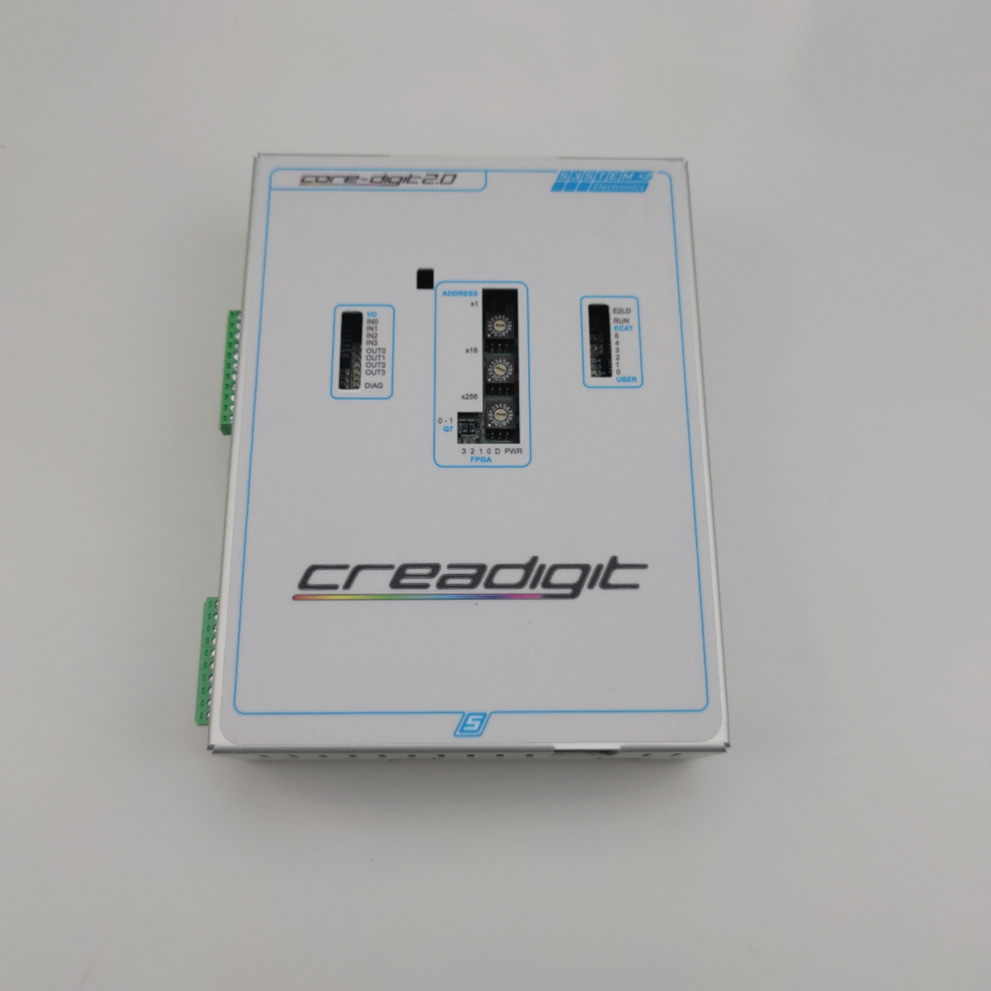 DISP 20 - immagine 5