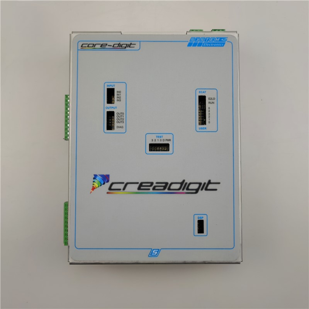 SYSTEM_DSP_card_1_0_2_0_2_5_2E000697_DSP__1612674894902_0
