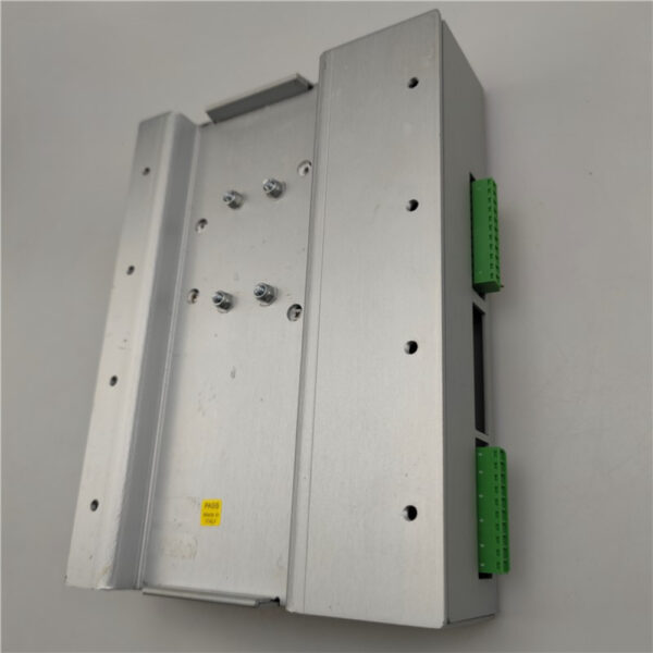 DISP - immagine 3