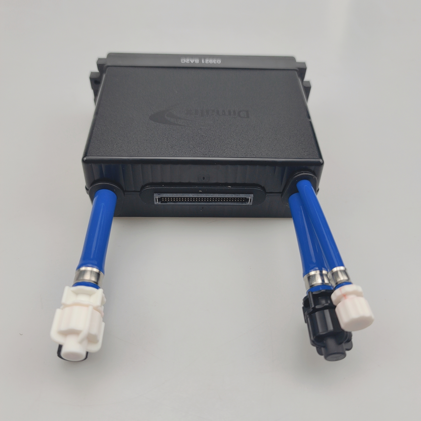 DIMATIX_Spectra_printhead_starfire_sg1024_SA2C_10PL_print_head_1654053887068_1