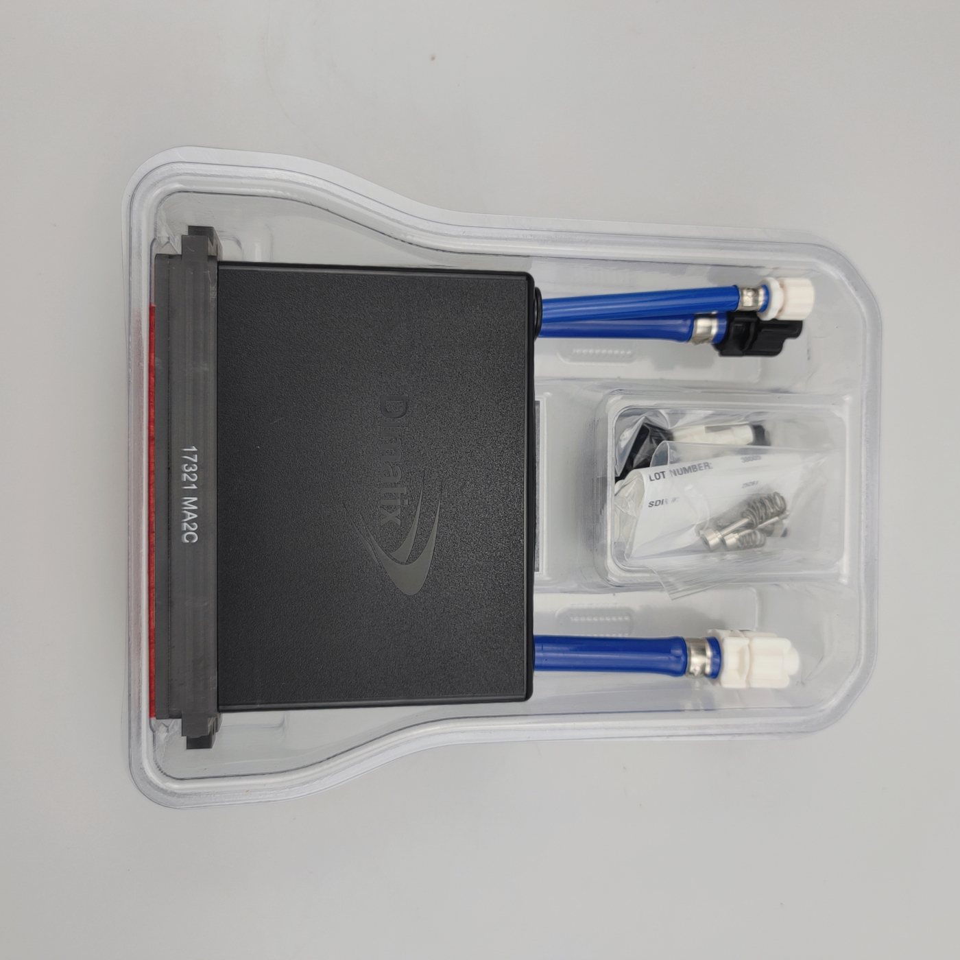 DIMATIX - immagine 3