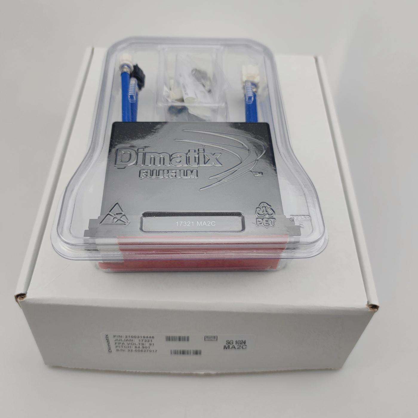 DIMATIX - immagine 5