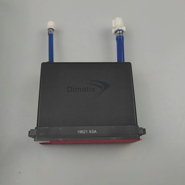 DIMATIX - immagine 2