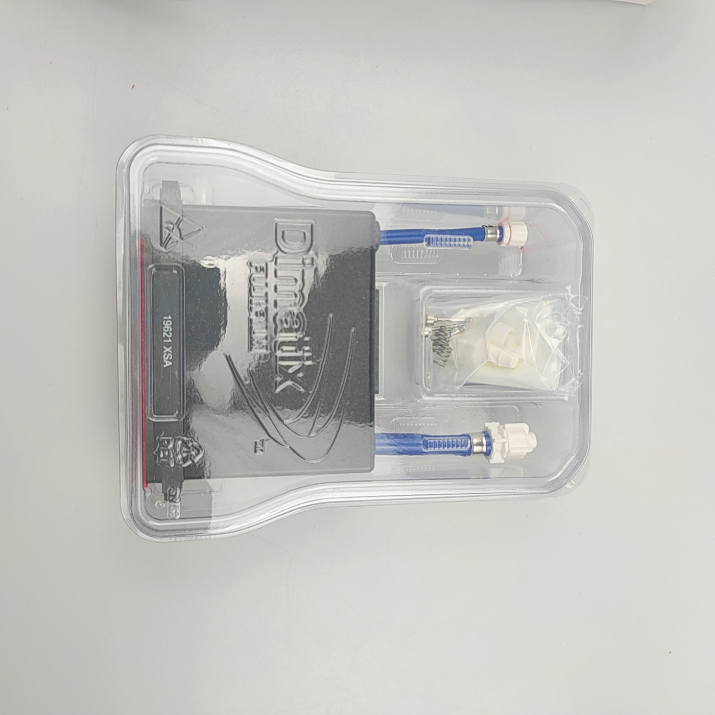 DIMATIX - immagine 6