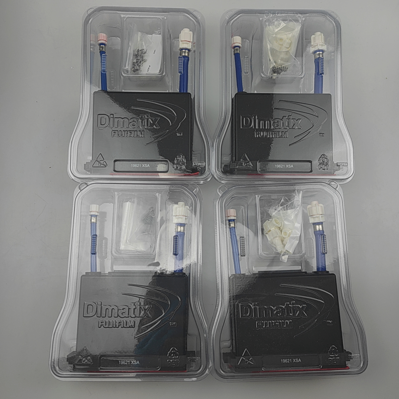 DIMATIX - immagine 7