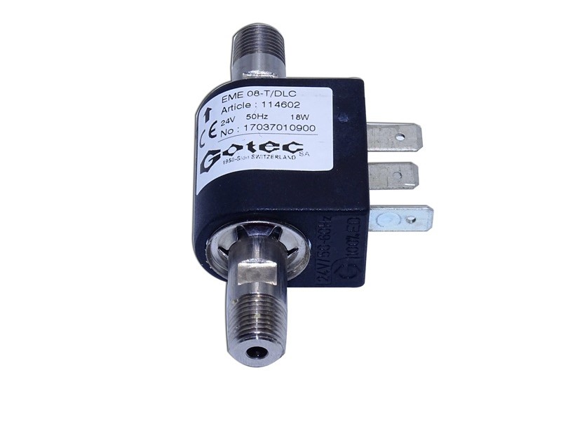 Original_DIP_TECH_GOTEC_114602_115555_PUMP_DIP_TECH_GOTEC_114602_115555__1615
