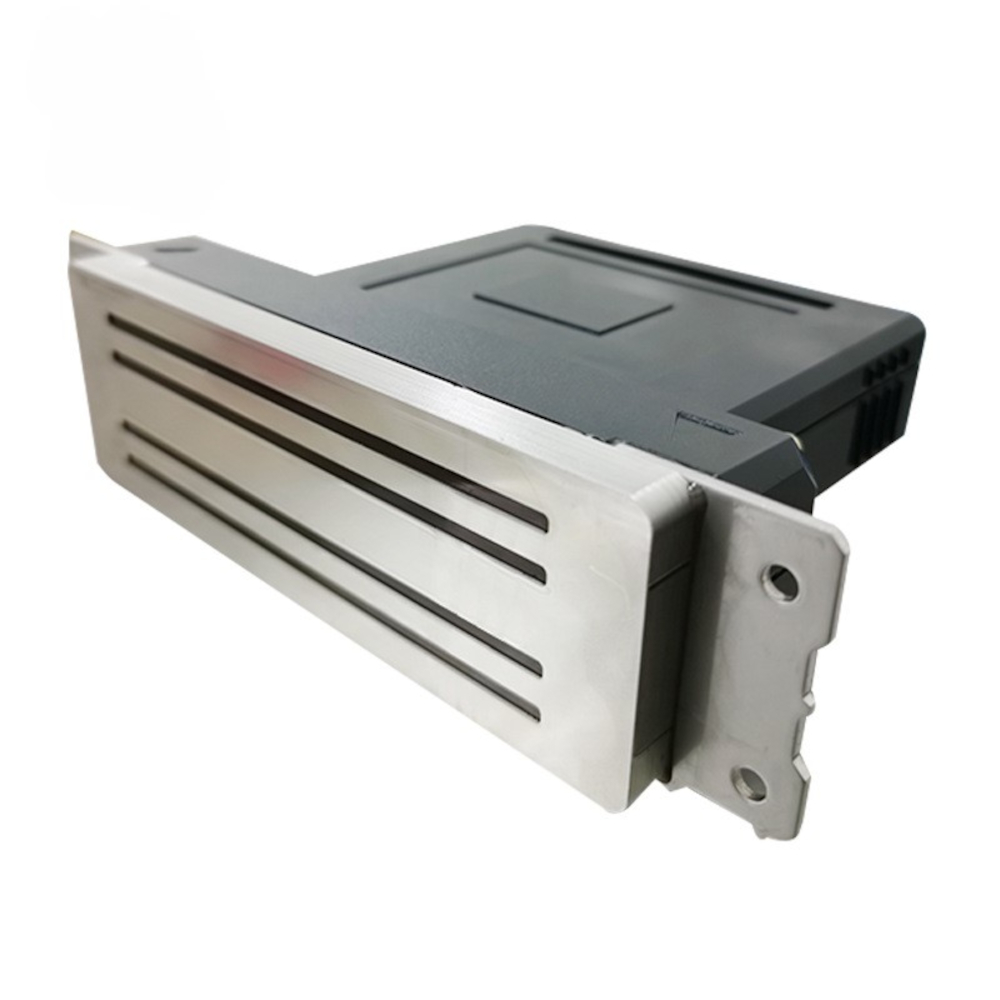 Original_EFI_KINGTAU_RC_1536_printhead_spt_RC1536_print_head_Seiko_RC1536_1536__1615361541150_0