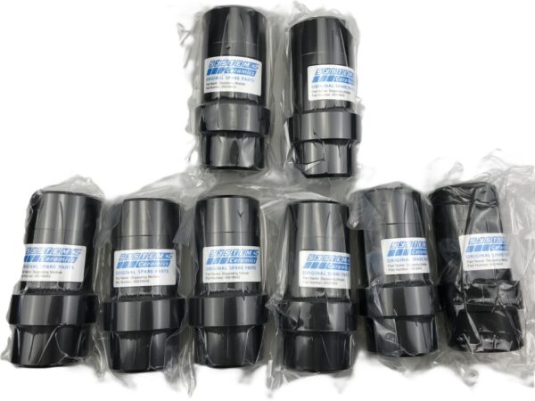 SYSTEM CERAMICS PRINTER - immagine 4
