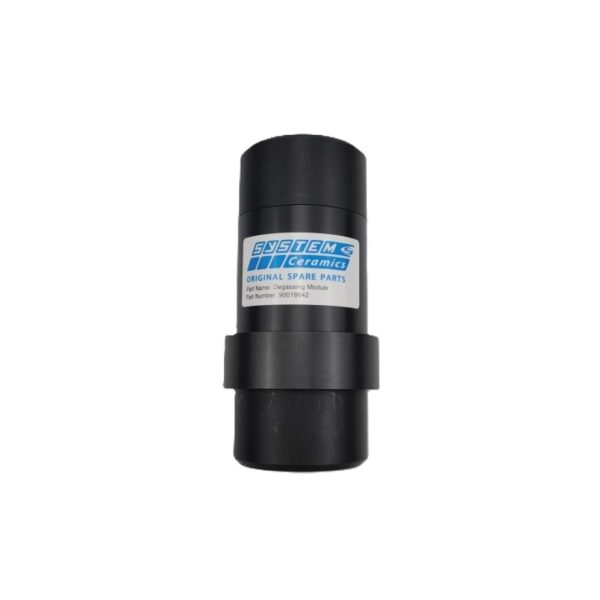 SYSTEM CERAMICS PRINTER