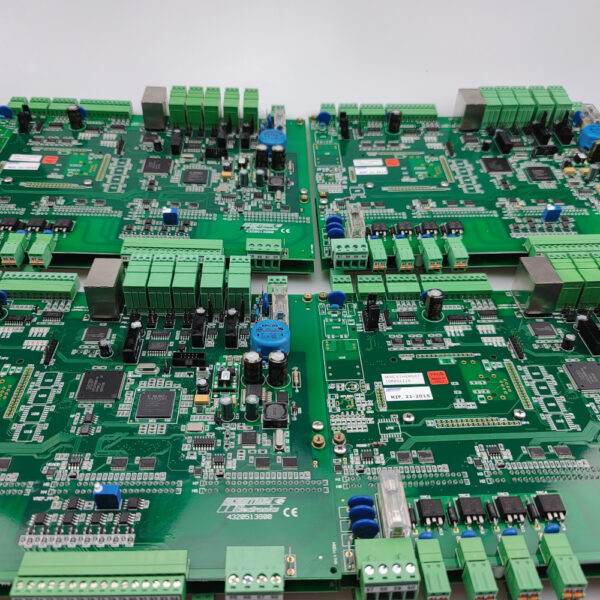 SYSTEM INKJET - immagine 4