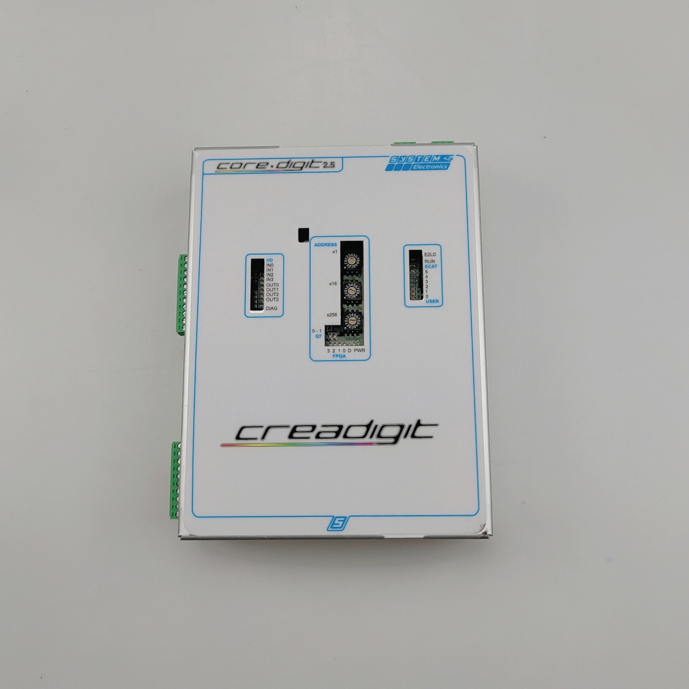 DISP 25 - immagine 7