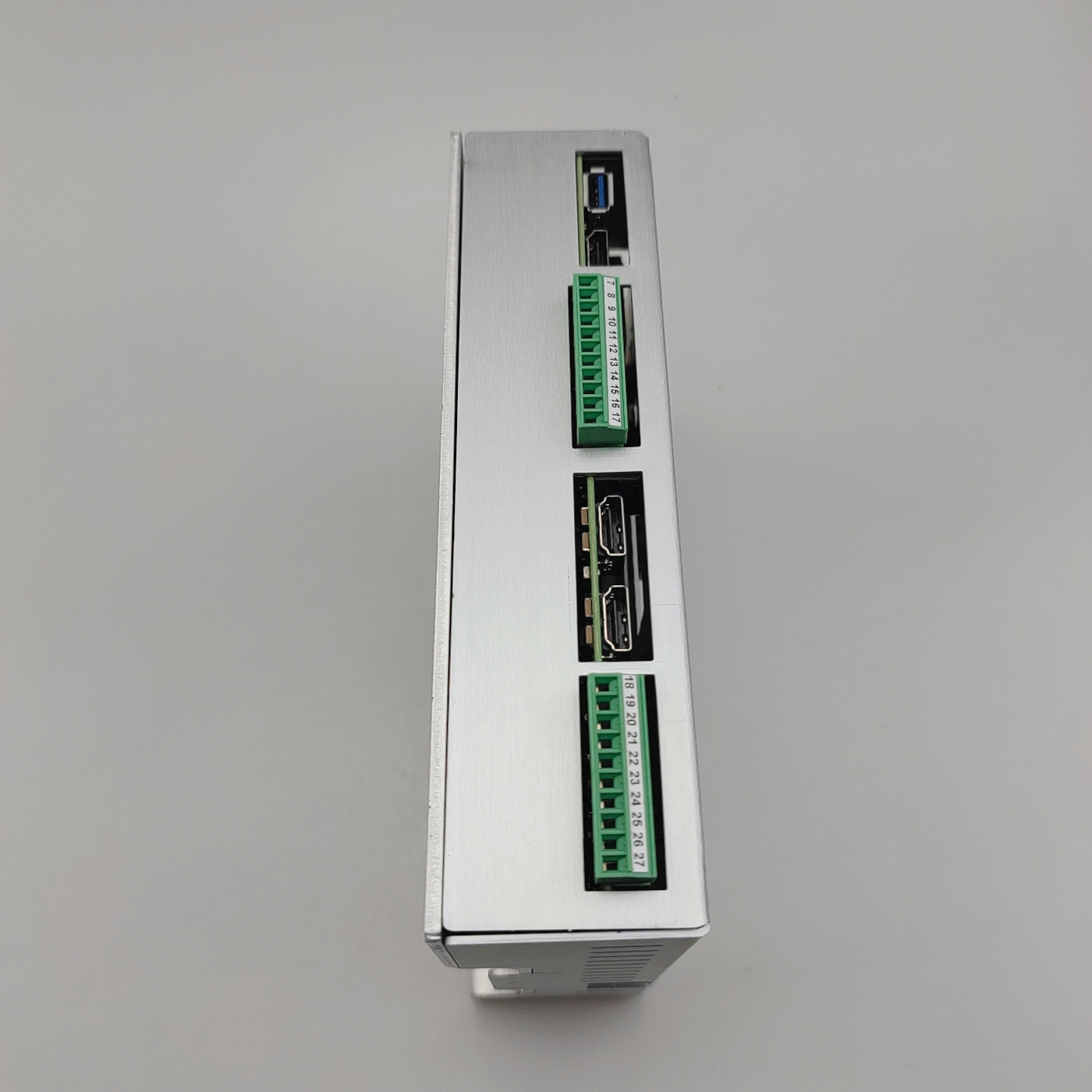 DISP 25 - immagine 4