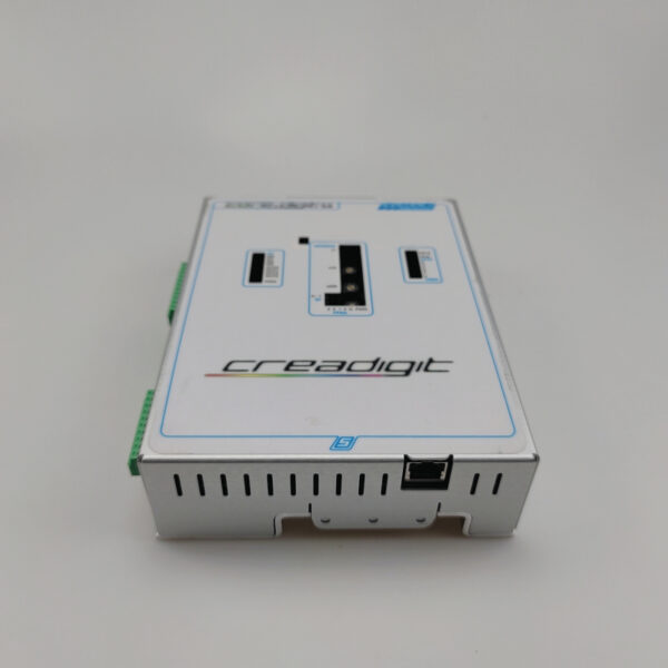 DISP 25 - immagine 5