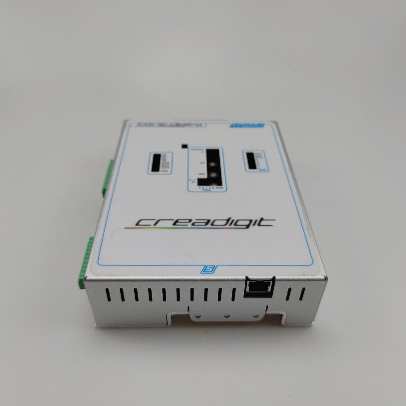 DISP 25 - immagine 5