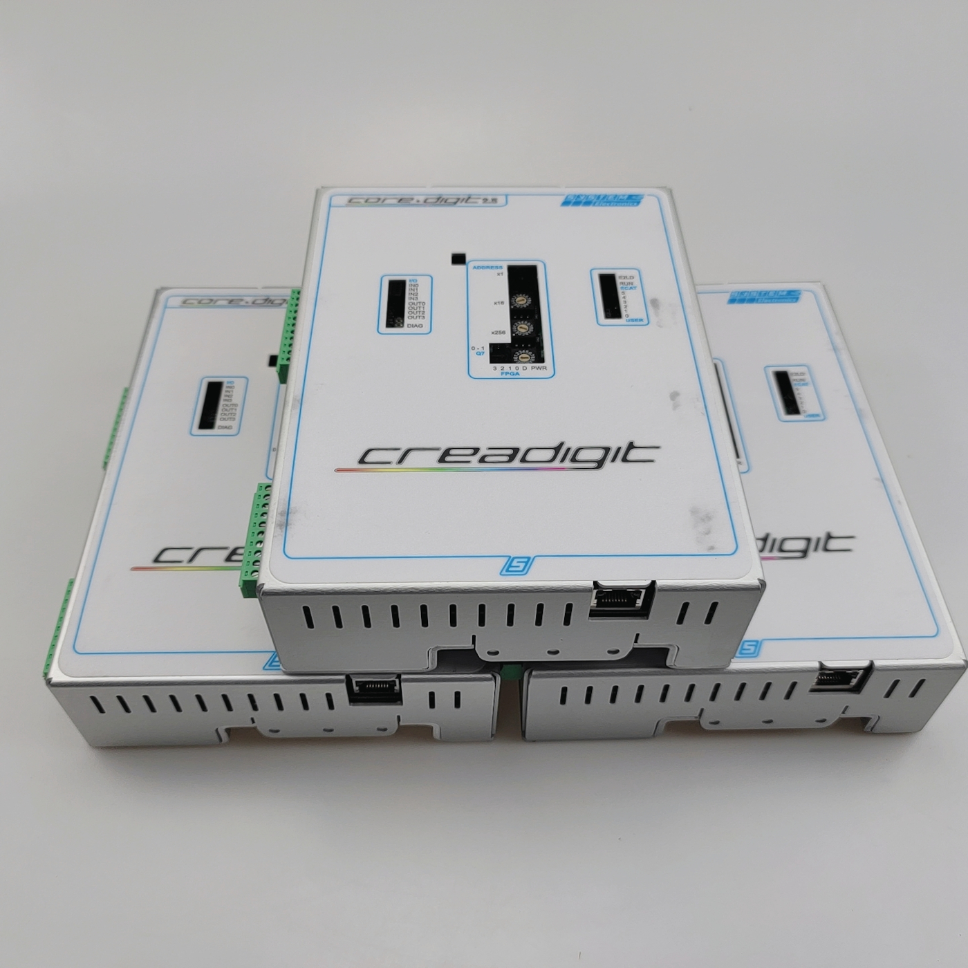 Original_SYSTEM_DSP_card_2_5_2E_00120_for_Ceramic_Printing_Machine_DSP_2_5__1637310965284_3