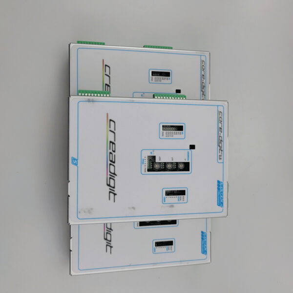 DISP 25 - immagine 3