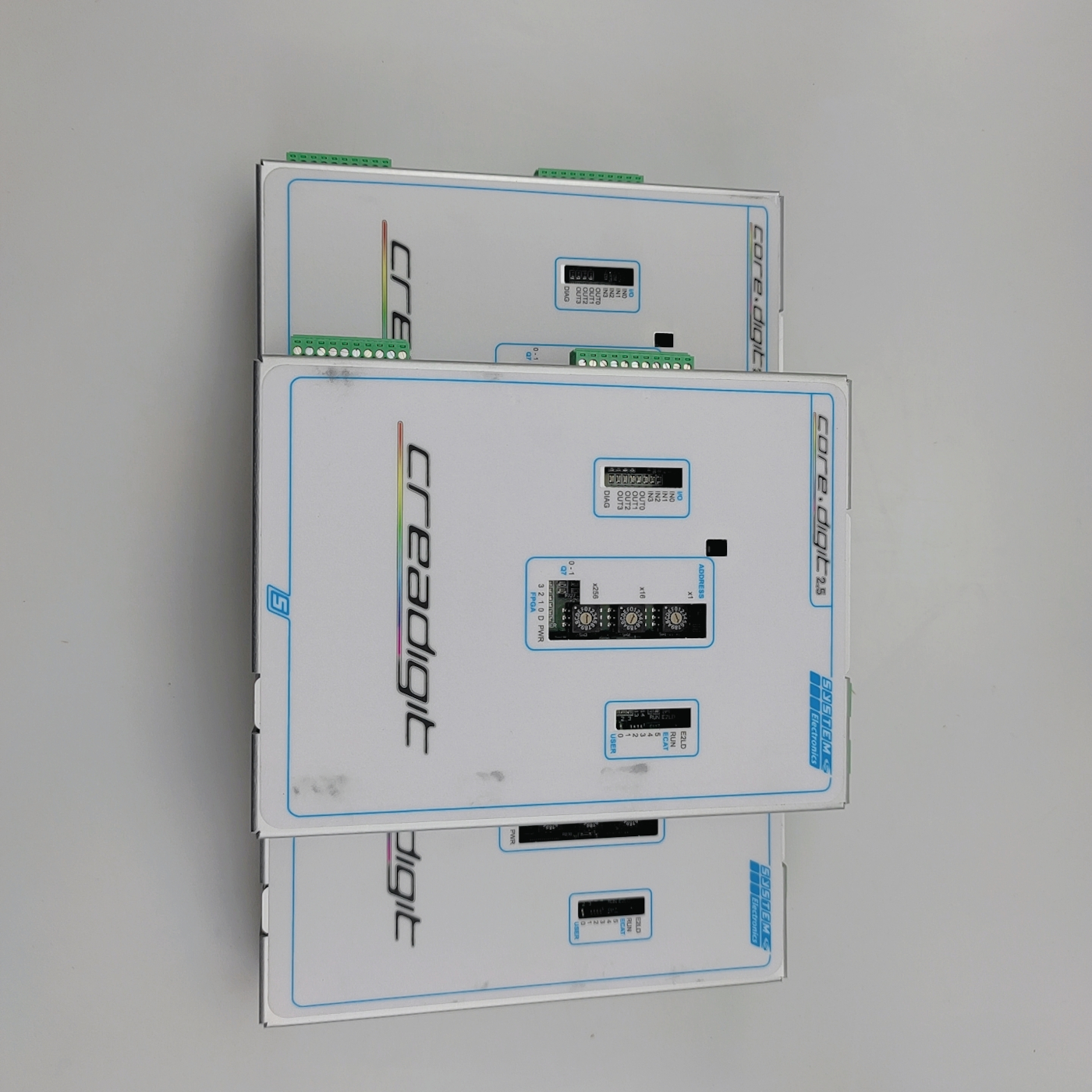 DISP 25 - immagine 3