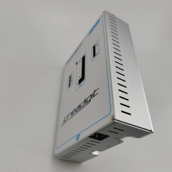 DISP 25 - immagine 2