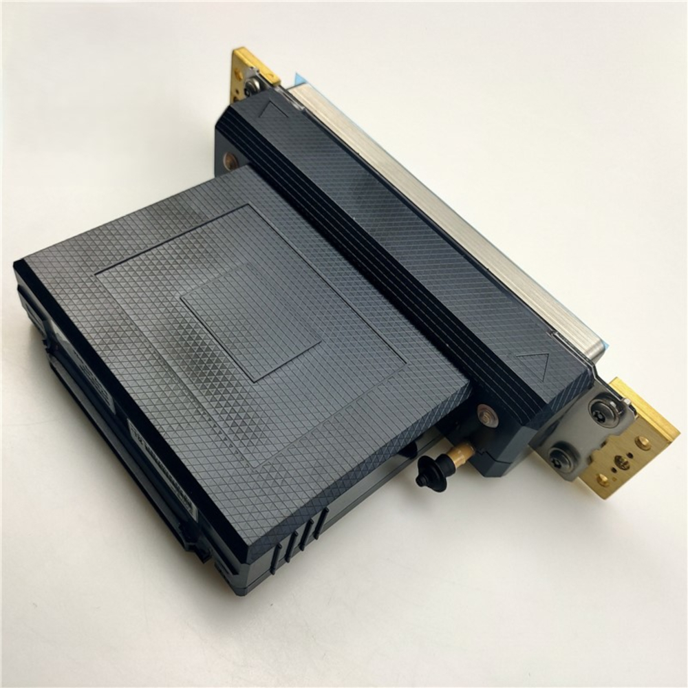 SEIKO_RC1536L_Printhead_25_225PL_1615606151170_2
