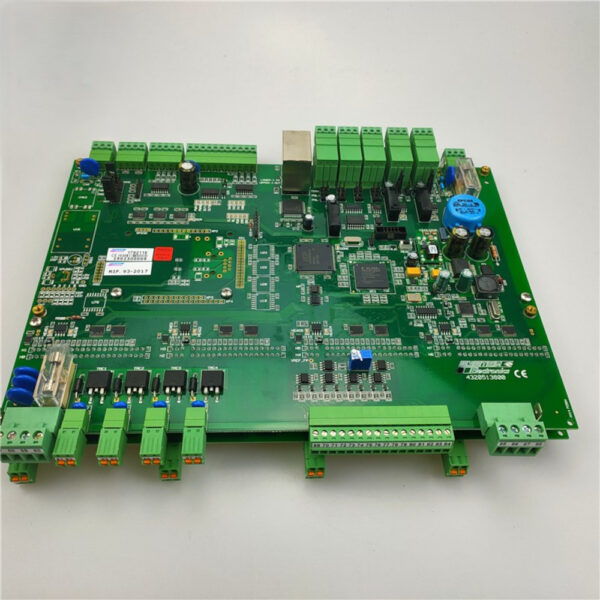SYSTEM INKJET