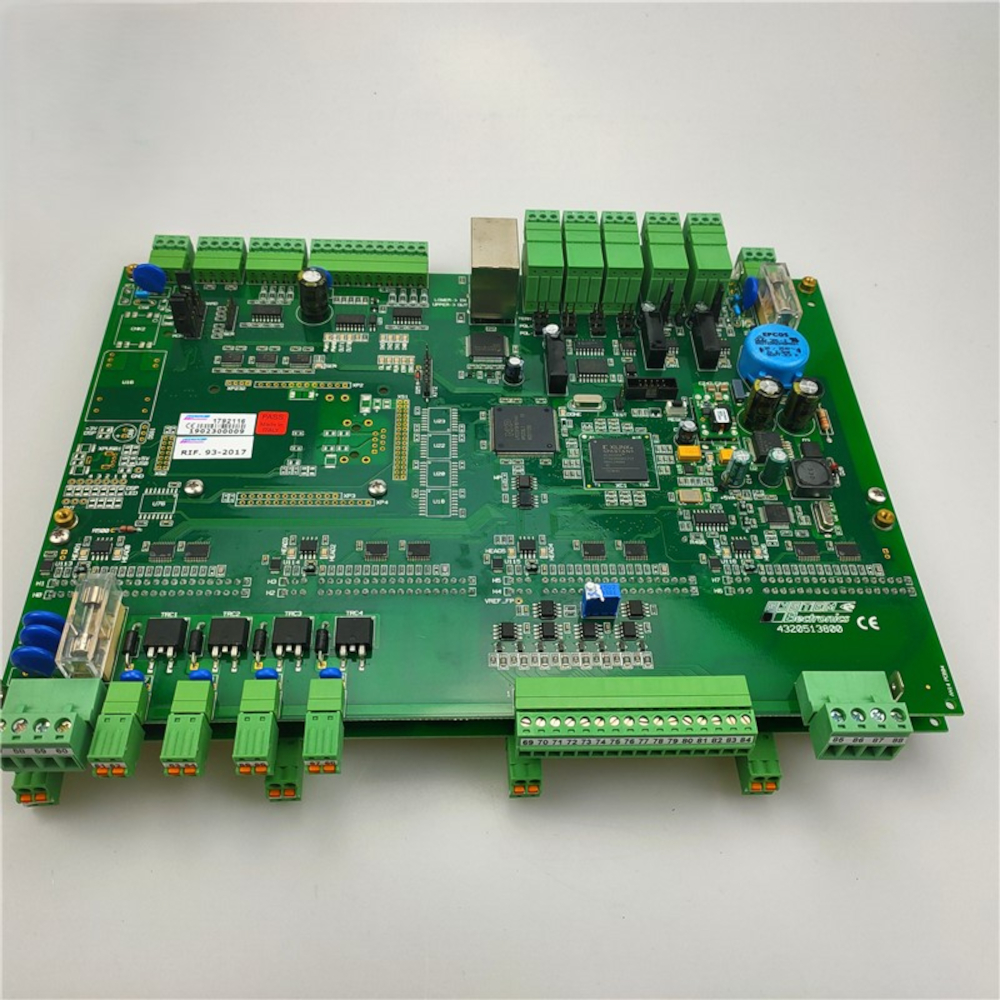SYSTEM_CARRIER_CARD_1902300009__1612675372305_0