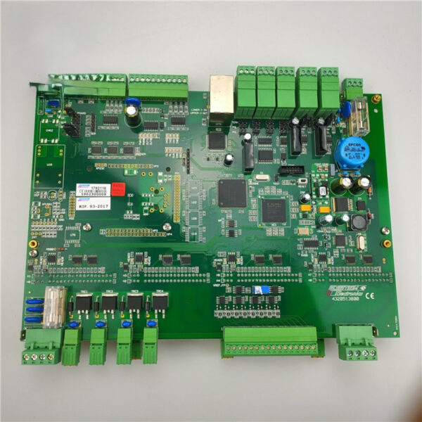 SYSTEM INKJET - immagine 2
