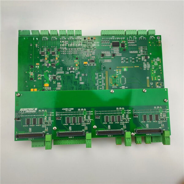 SYSTEM INKJET - immagine 6