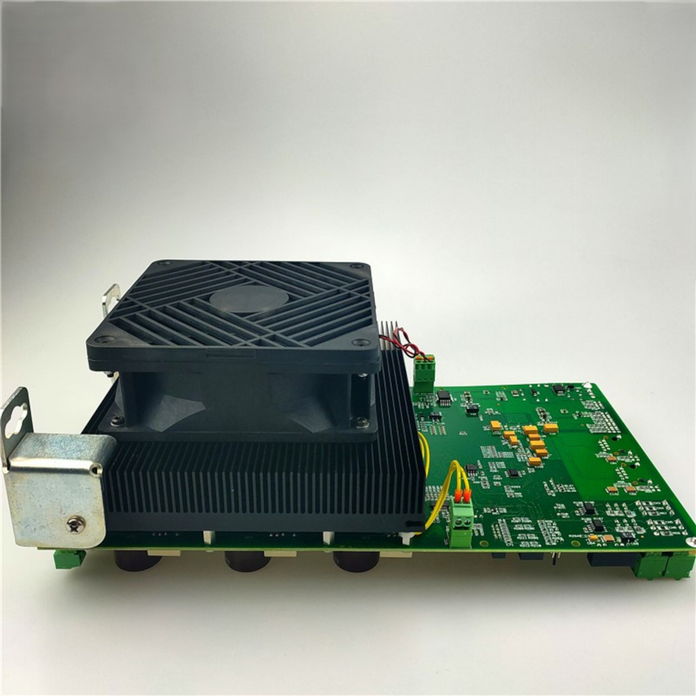 SYSTEM_Pulse_card_1902400020__1612675495330_1