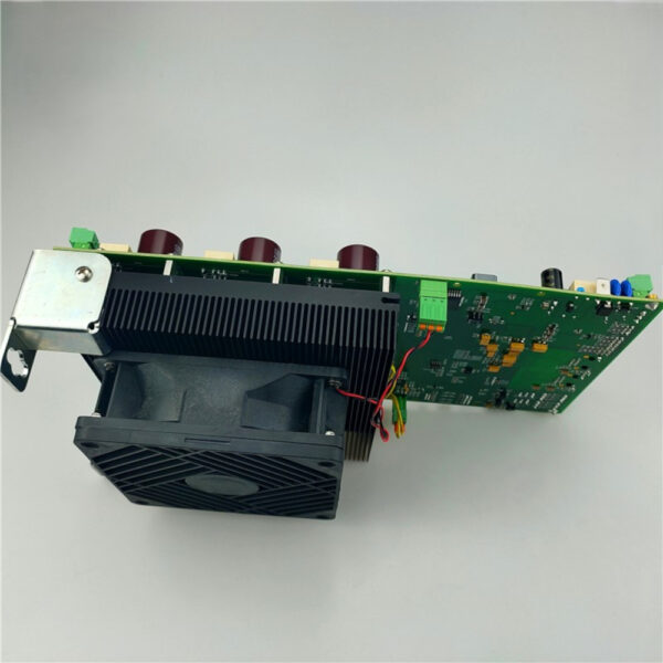 NEW SYSTEM INKJET - immagine 5