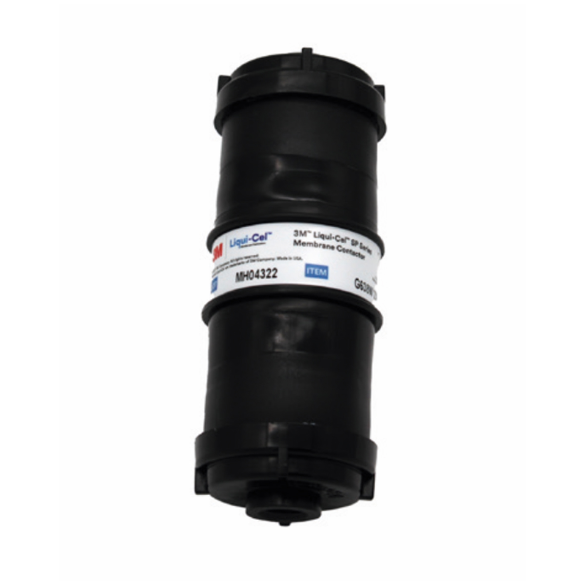 DEGASER-RADIAL-FLOW-SUPERPHOBIC-G638W (1)